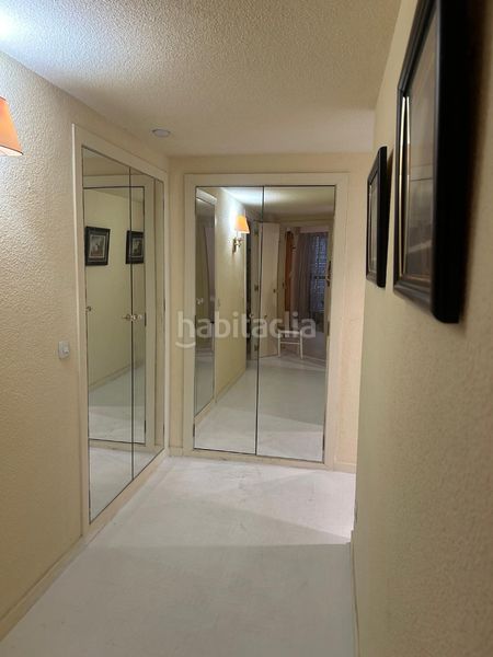 Foto a551d294-5ec6-4072-9703-eaf0161a880f. Pis amb calefacció a Centro Córdoba