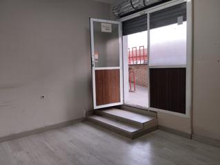 Location Local commercial  Calle chaparral
