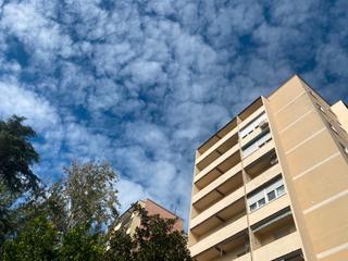 Local Comercial en Costa del Sol