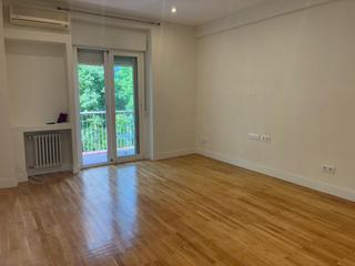Location Appartement  Alberto alcocer