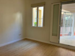 Appartamento in Fuencarral
