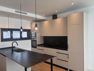 Appartement  Fuencarral a alcobendas