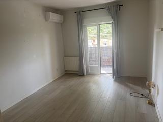 Piso en Costa del Sol