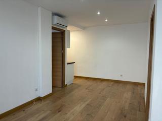 Location Appartement  Mota del cuervo