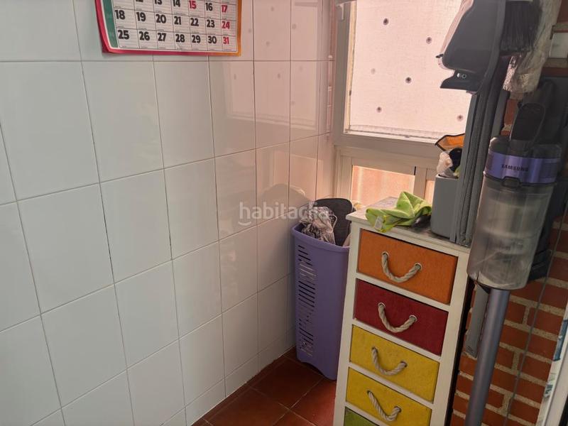 Foto 0bc95bc8-e033-47f6-bd31-24942dad1bd9. Appartamento con riscaldamento in Ensanche Alcalá de Henares