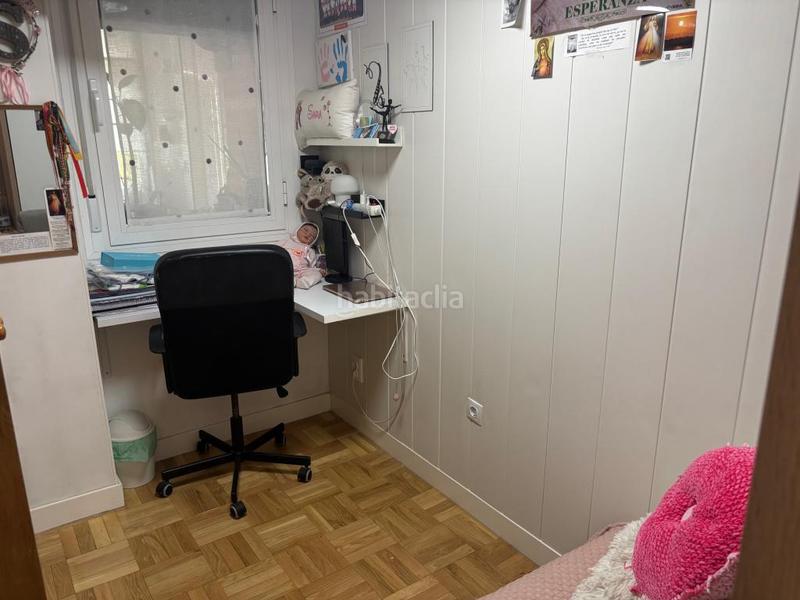 Foto 173414f6-9226-42bf-b03b-49dd99266f42. Appartamento con riscaldamento in Ensanche Alcalá de Henares