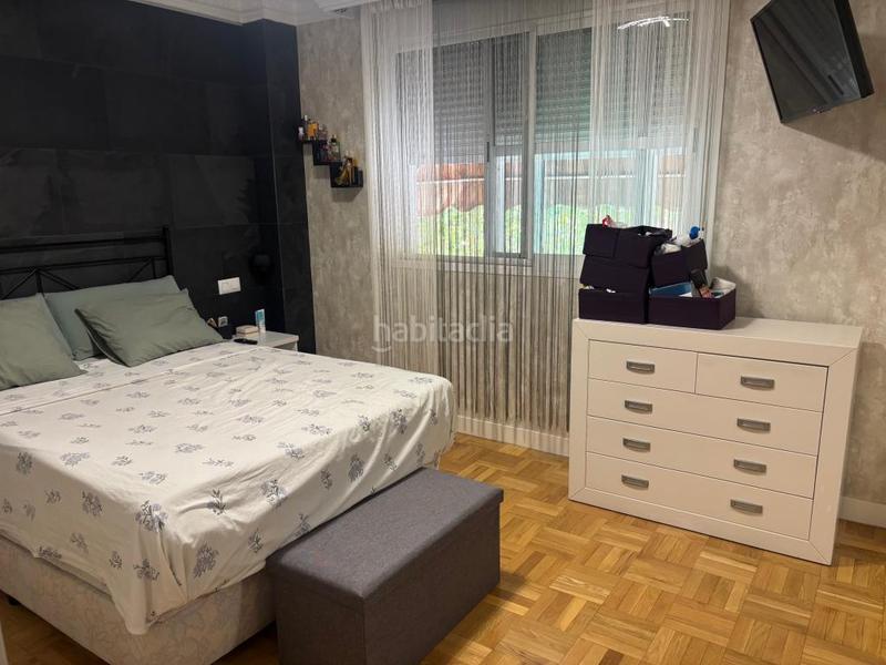 Foto d58ca73a-7b0f-4790-a70c-f2daab85c98b. Appartamento con riscaldamento in Ensanche Alcalá de Henares