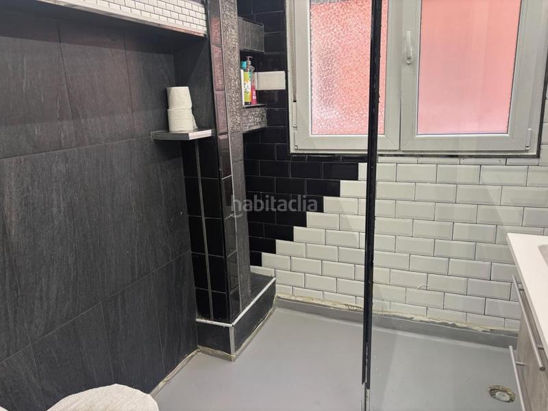 Foto 3e37d38d-4135-4e6d-a6af-d05b9177f5ff. Appartement avec chauffage dans Ensanche Alcalá de Henares