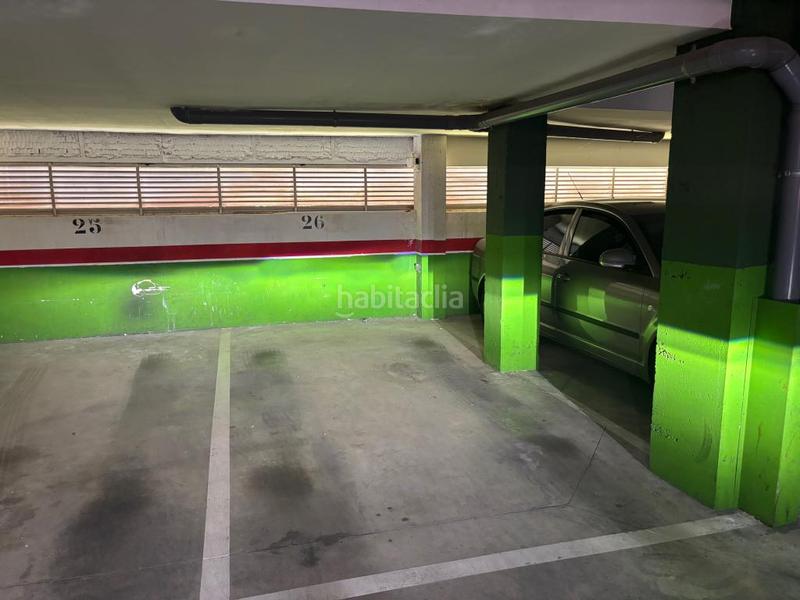 Foto 4d07155b-e5f3-4fe2-a77d-0837a48b62aa. Appartement avec chauffage dans Ensanche Alcalá de Henares
