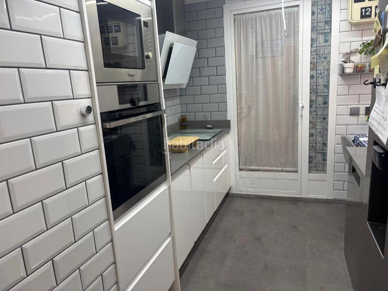 Foto 4efab169-edca-4c66-bbde-ddca10d30bf9. Appartement avec chauffage dans Ensanche Alcalá de Henares