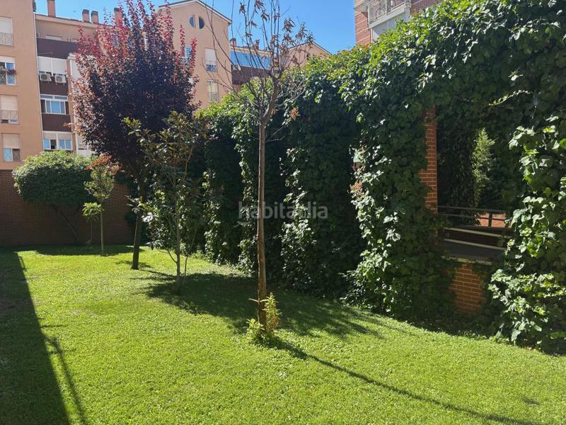 Foto 5be1cb72-bdb9-4619-bf67-7c64310ac9da. Appartement avec chauffage dans Ensanche Alcalá de Henares