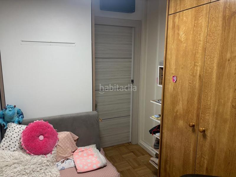 Foto 5fbf881f-baae-4d49-8d6c-f4dde3b48877. Appartement avec chauffage dans Ensanche Alcalá de Henares