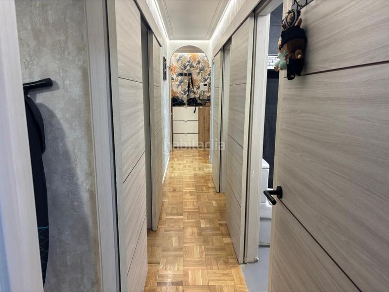 Foto 78676687-a19e-4177-b9e6-302e76a5fb17. Appartement avec chauffage dans Ensanche Alcalá de Henares