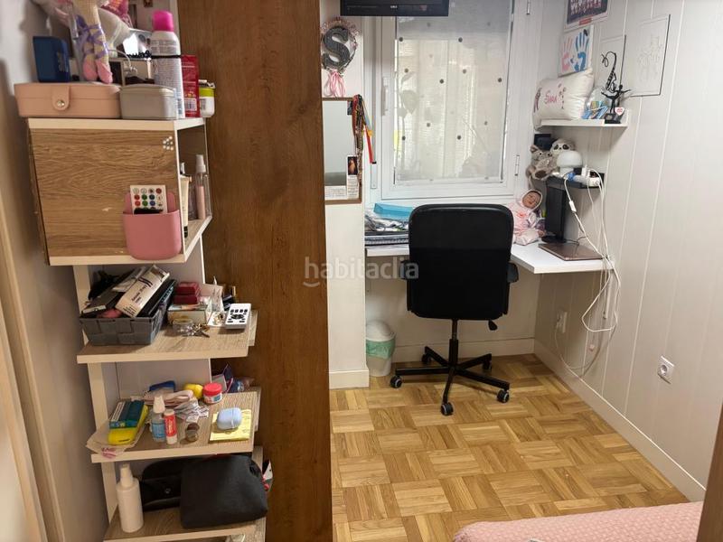 Foto 79e1a783-a2b8-4303-9937-f4ad7af44a99. Appartement avec chauffage dans Ensanche Alcalá de Henares