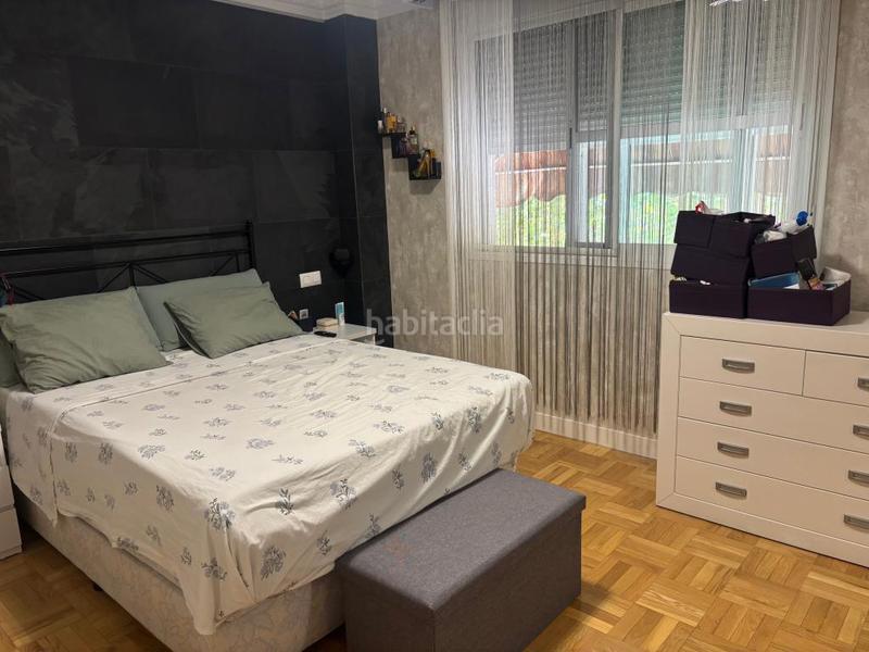 Foto 7f502972-e93c-4f5b-b256-26f66a77c78f. Appartement avec chauffage dans Ensanche Alcalá de Henares
