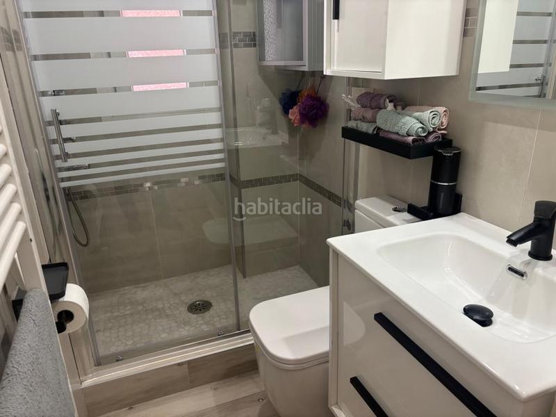 Foto dd8c68d5-8d6a-4faa-baa3-098befbfb066. Appartement avec chauffage dans Ensanche Alcalá de Henares