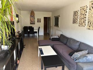 Appartement  Monóvar