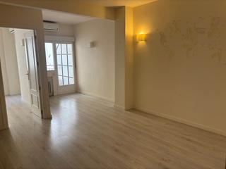 Location Appartement  Benigno soto