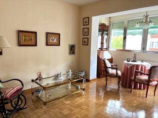 Appartement  Guapota