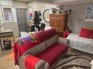 Appartamento  Solsona