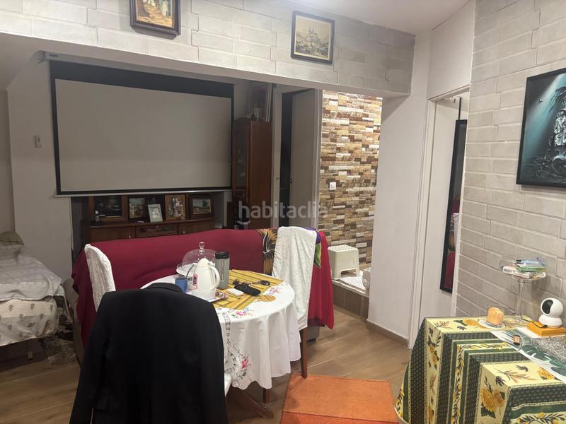 Foto 08fc4677-8c15-4b4a-8570-902da7673346. Pis a Pinar del Rey Madrid