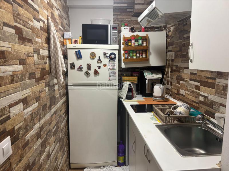 Foto 22f01fd0-8263-4538-8a83-f1c8815df91f. Pis a Pinar del Rey Madrid