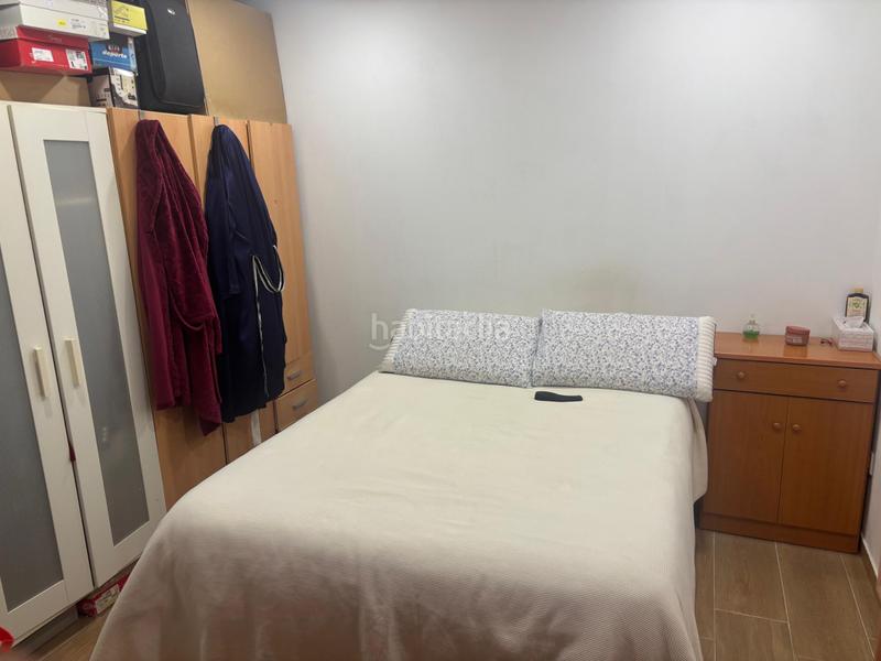 Foto 2ee0a0b4-9c3c-41e8-9df5-ec5a7bcd5aa9. Pis a Pinar del Rey Madrid