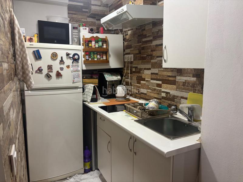 Foto 43092d19-407c-4962-95d2-54426913e16b. Pis a Pinar del Rey Madrid