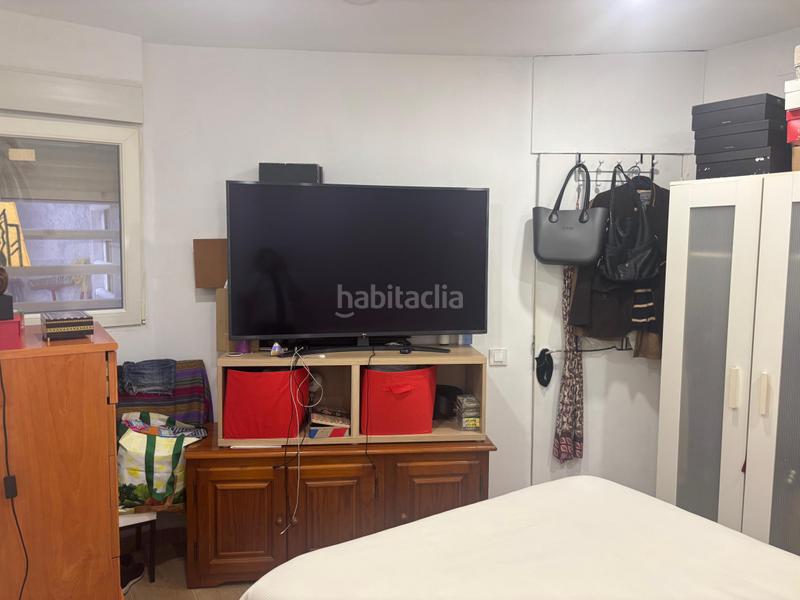 Foto 50a11d63-3a35-491d-91c9-b47399a7c4fc. Pis a Pinar del Rey Madrid