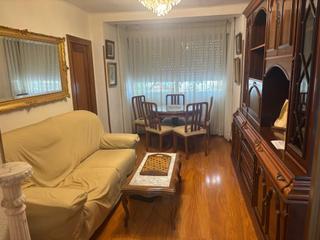 Lloguer Pis  Borjas blancas