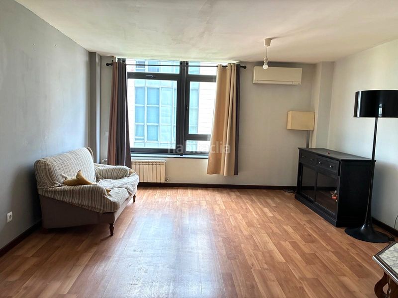 Foto 9a4b6151-33d9-4f10-9251-ba319fb004c7. Piso en Sanchinarro Madrid