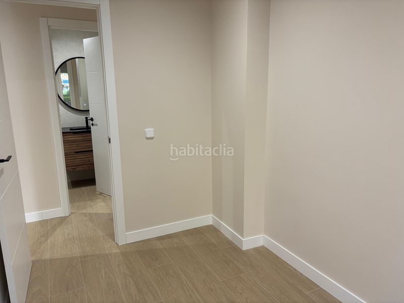Foto 63dfe091-6f1d-4d63-9c2a-f5ed7ed3c1b8. Piso en Colina Madrid