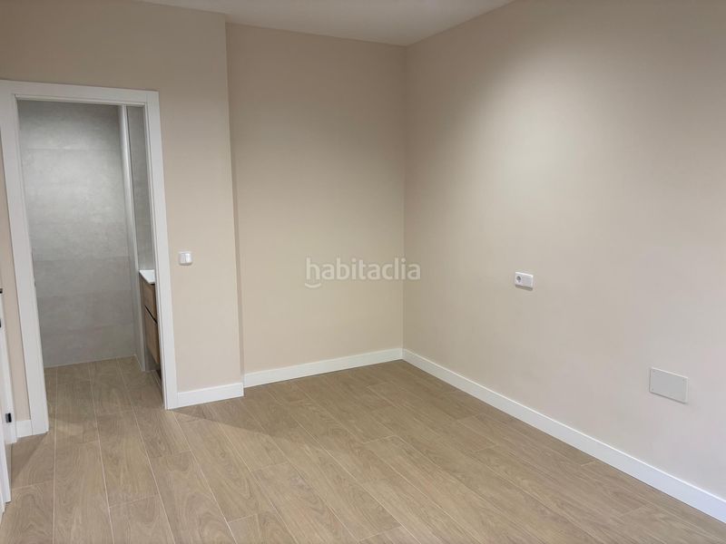 Foto 7c797868-bf53-4eea-9f98-ca8b17ced6f4. Piso en Colina Madrid