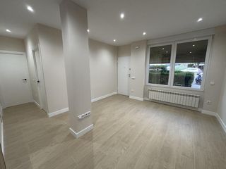 Piso  Torrelaguna
