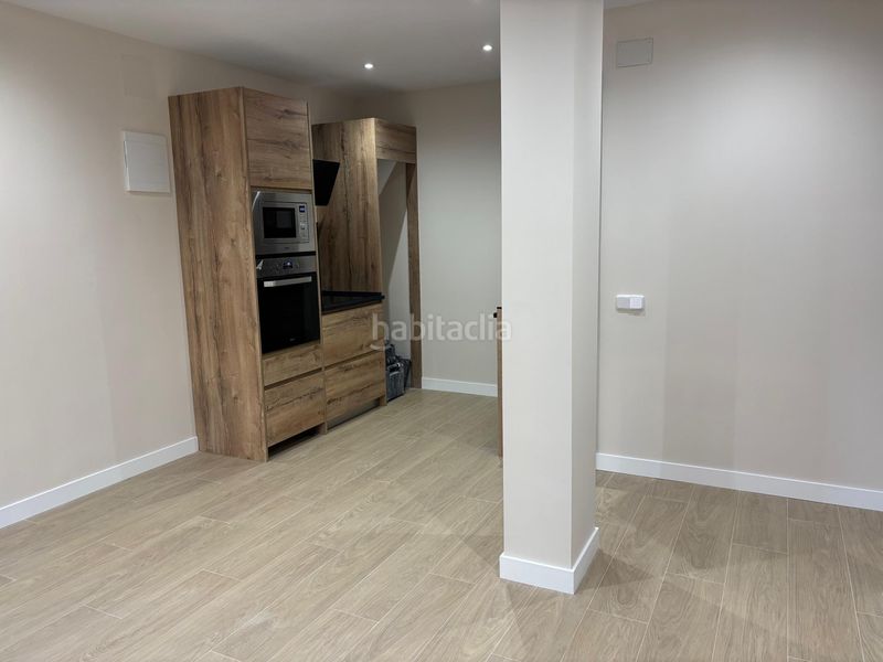 Foto 92f83c76-778b-4e0f-9b0d-288058b188ed. Piso en Colina Madrid