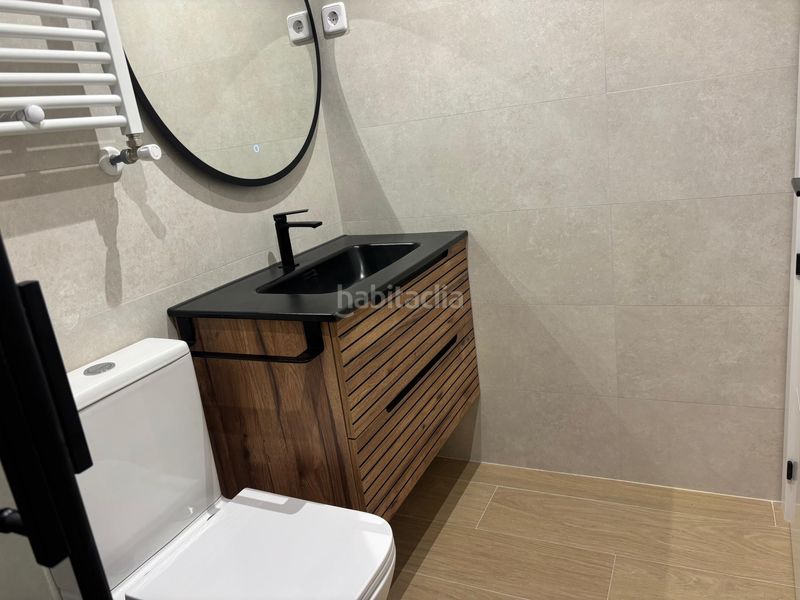 Foto cdefbcf6-610c-4167-97f5-f3b854c1a03d. Piso en Colina Madrid