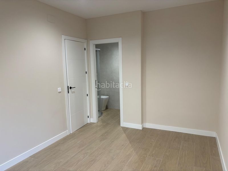Foto eaacbde9-875f-483f-9e23-f7559231332b. Piso en Colina Madrid