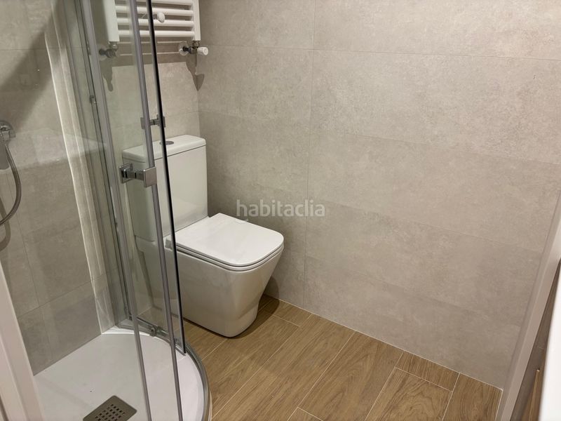 Foto f2e5be27-6a88-494c-aa62-5e3bdf6e7e5d. Piso en Colina Madrid
