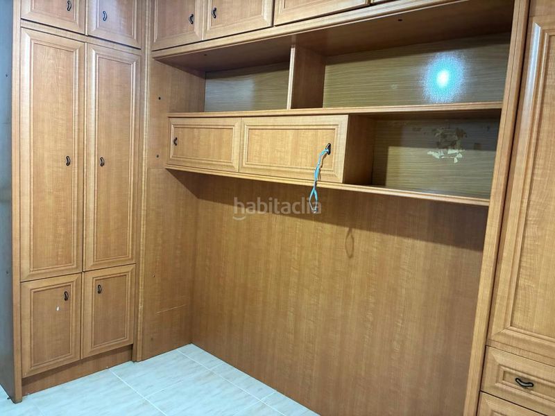 Foto c90b3e3b-c91b-4079-b8e1-3f3f95a9371d. Piso en Pinar del Rey Madrid
