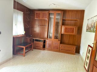 Flat in Pinar del Rey