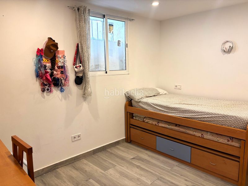 Foto 33f774c6-be3f-4ab3-9ca1-d9fde99084ee. Flat in Concepción Madrid