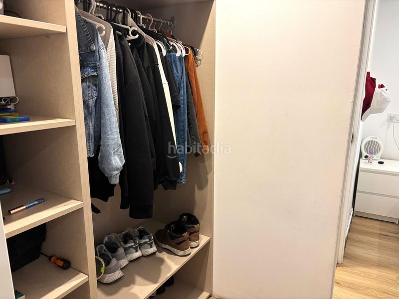 Foto 42045ea8-33c3-46a3-9596-4f51f8d907f0. Flat in Concepción Madrid