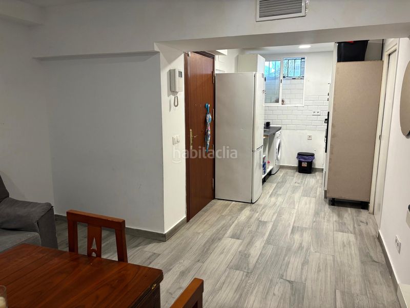 Foto 4740f0c8-1cbe-4942-99f0-c363e907caaf. Flat in Concepción Madrid