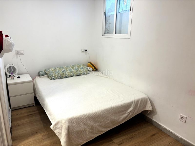 Foto 6b39a988-44e0-4d5a-bc30-b379dcaad94a. Flat in Concepción Madrid