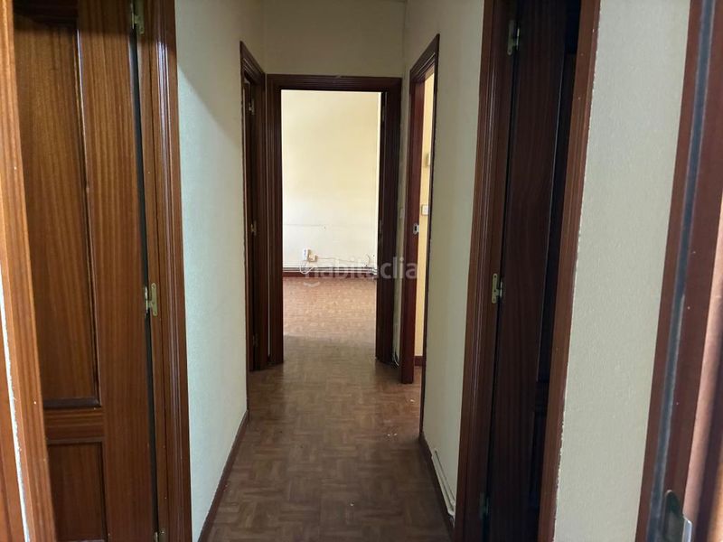 Foto 236dcfd4-dfb9-432d-8ee2-c09779f40d58. Piso en Pinar del Rey Madrid