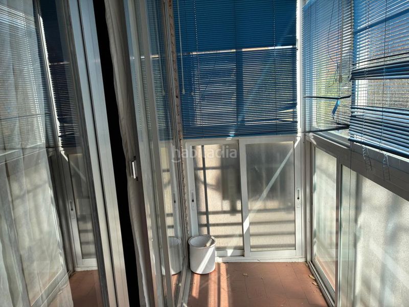 Foto 385c421d-6b8b-4e7f-ad10-10854421c136. Piso en Pinar del Rey Madrid