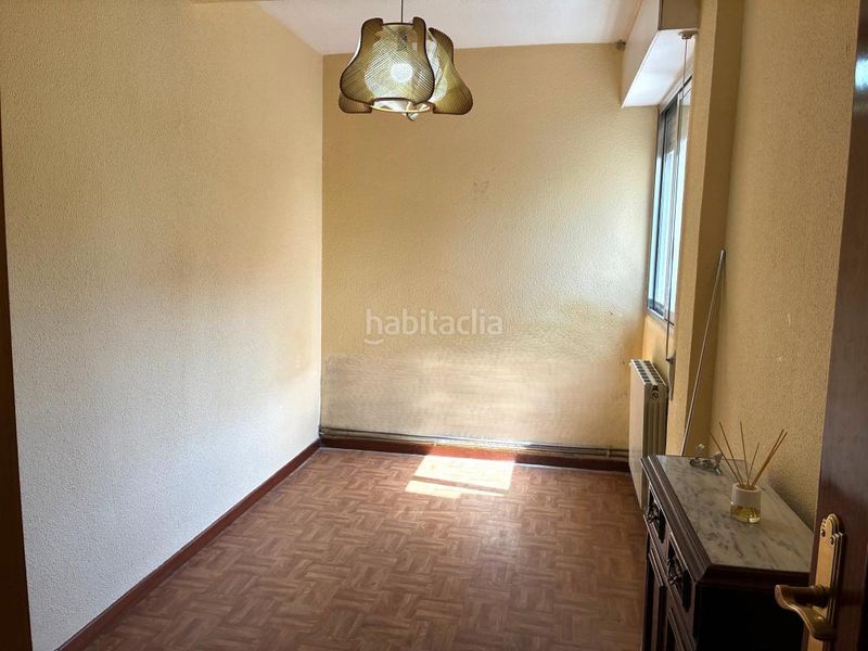 Foto 386e7f6b-f681-46de-8e98-535b29eb1d29. Piso en Pinar del Rey Madrid