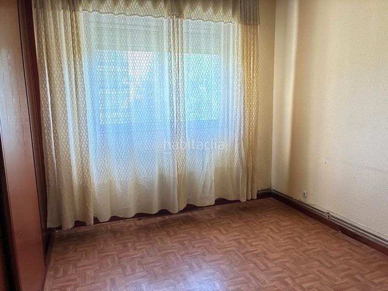 Foto 66db1973-dcec-4db3-bd11-649f02a620d5. Piso en Pinar del Rey Madrid