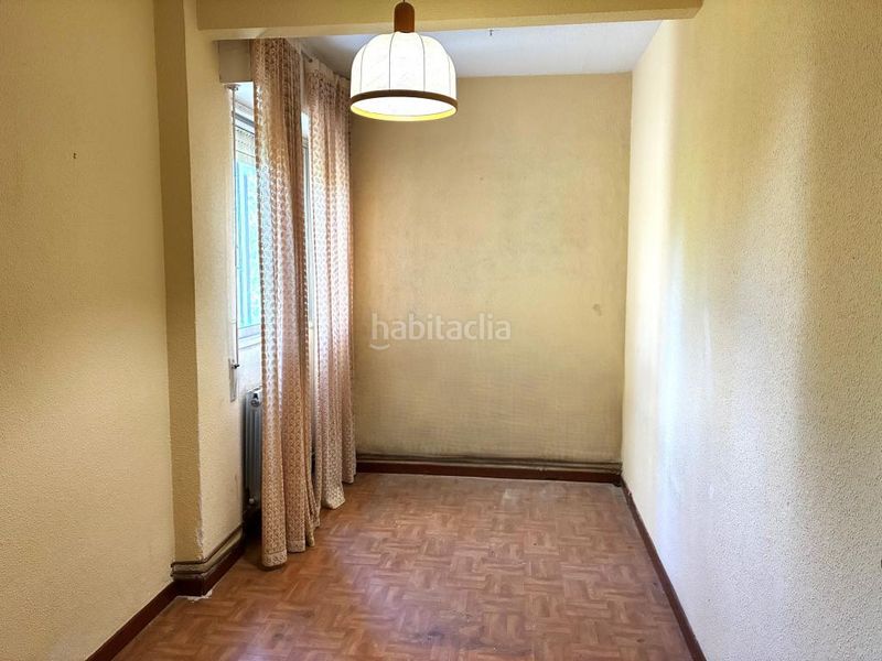 Foto ba75f95a-cddd-433b-8598-de748b5b4f18. Piso en Pinar del Rey Madrid