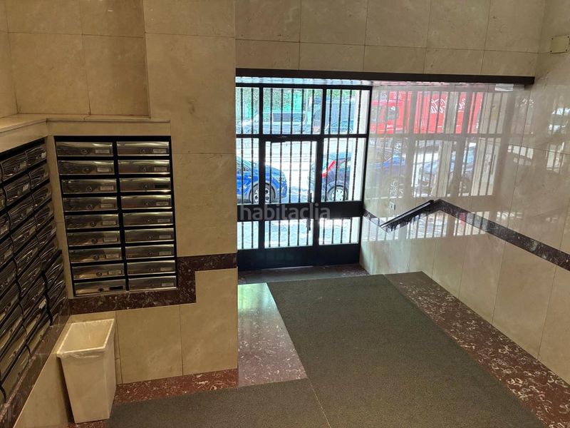 Foto bf5c7dab-049c-4c4d-b2a5-6ef59610c952. Piso en Pinar del Rey Madrid